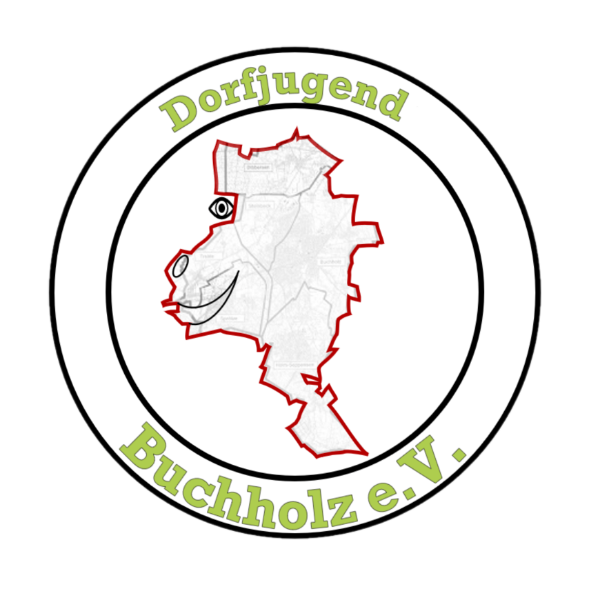 Dorfjugend Buchholz e.V.